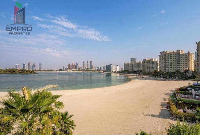 15388465 - صورة العقار 2
