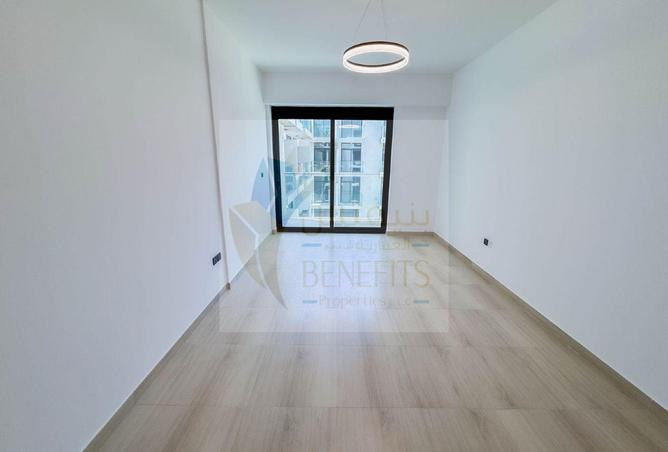 15858573 - Property Main Image