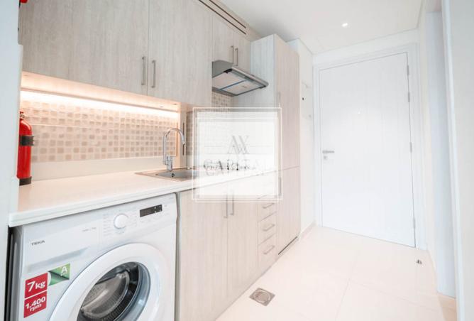 15230402 - Property Main Image