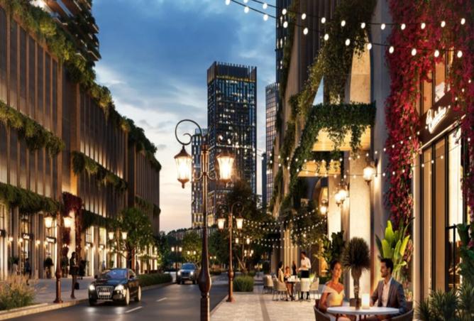 15553051 - Property Main Image