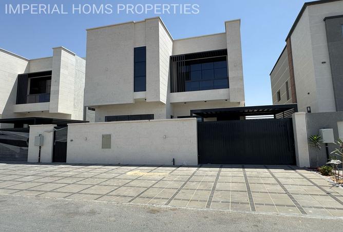 15230669 - Property Image 2