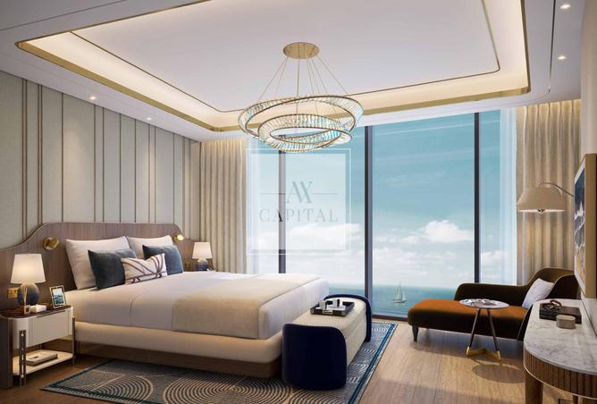 15931165 - الصورة الرئيسية للعقار