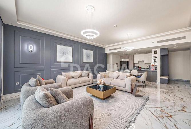 15284794 - Property Image 2