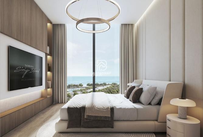 15659894 - صورة العقار 3