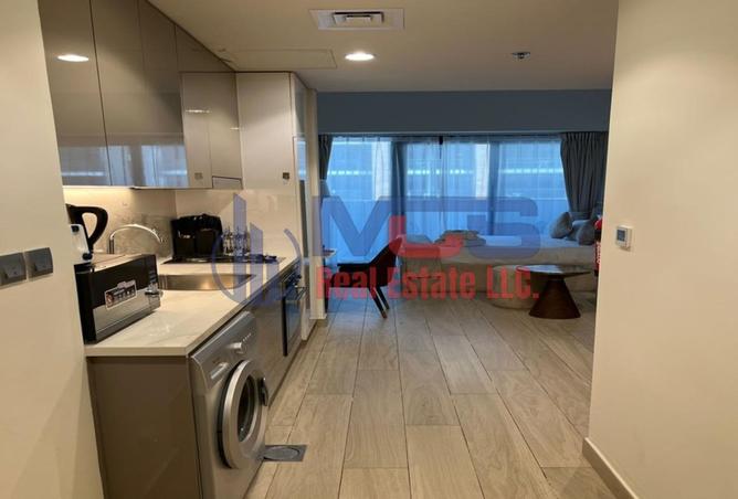 15568855 - صورة العقار 3