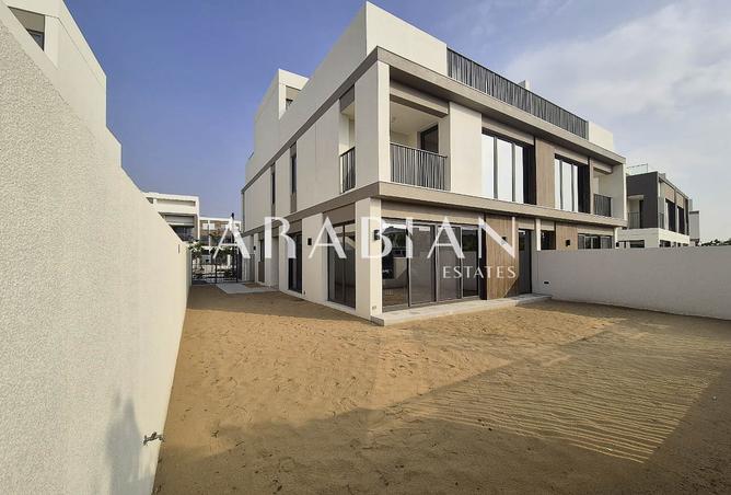 15203958 - Property Main Image