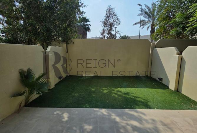 15646169 - Property Main Image