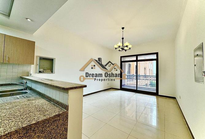 15519763 - Property Image 2