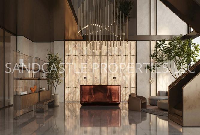 15620132 - Property Image 2