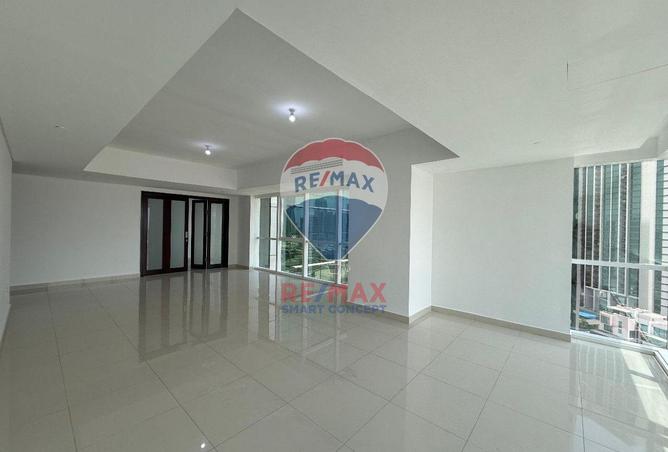 15732929 - صورة العقار 2