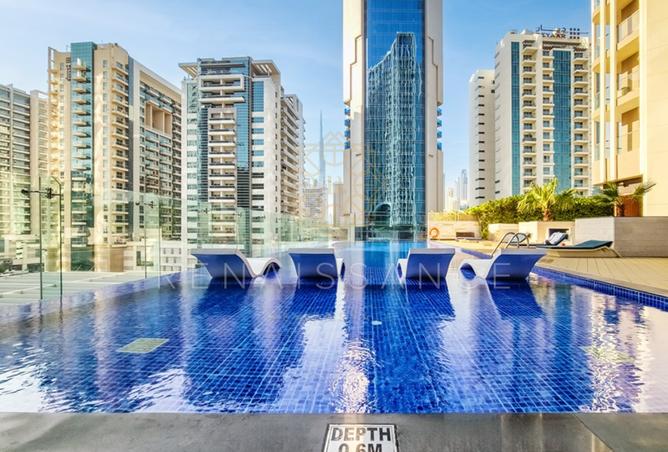 13963957 - الصورة الرئيسية للعقار