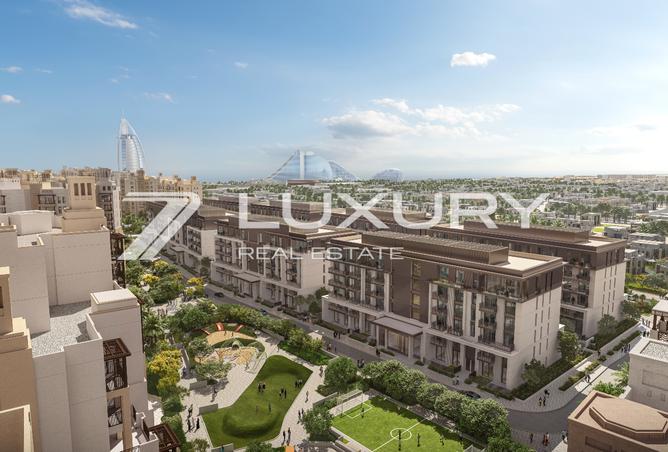 14627650 - Property Main Image