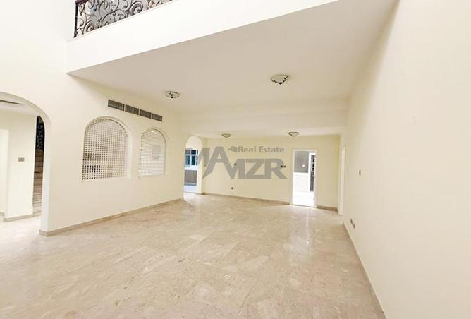 15789218 - Property Image 3