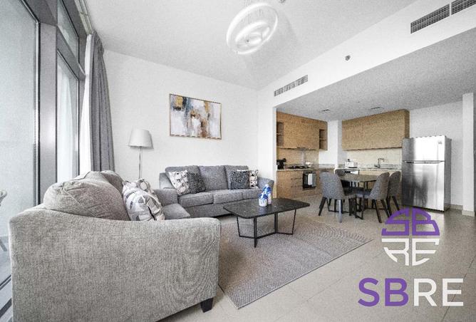 15909243 - الصورة الرئيسية للعقار