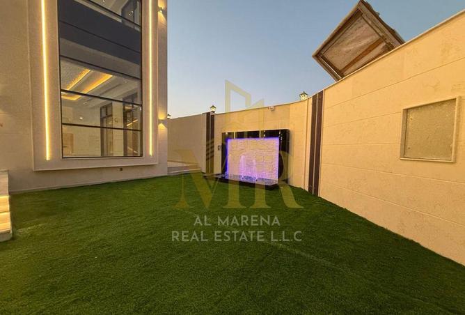 15884229 - Property Image 3