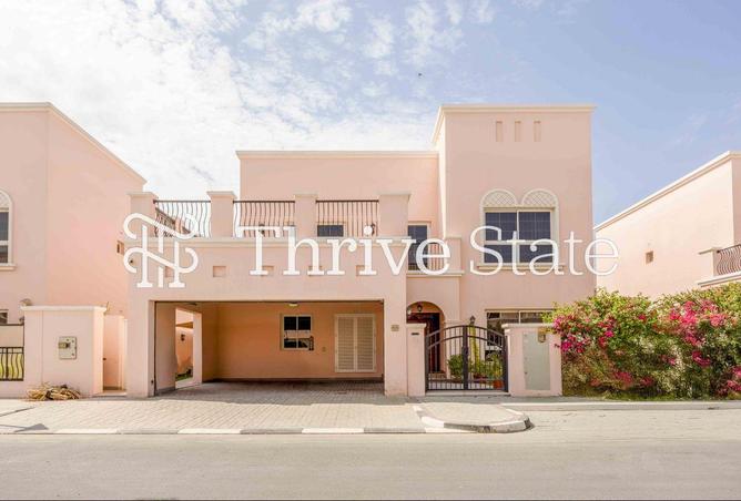 15928411 - الصورة الرئيسية للعقار