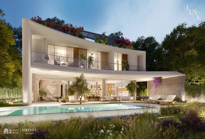 15131271 - Property Image 2