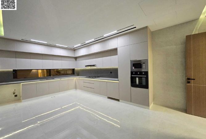 15548796 - صورة العقار 3