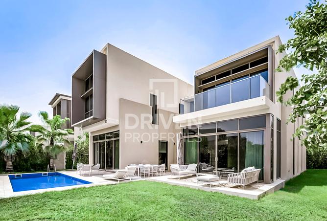 15547259 - Property Image 3