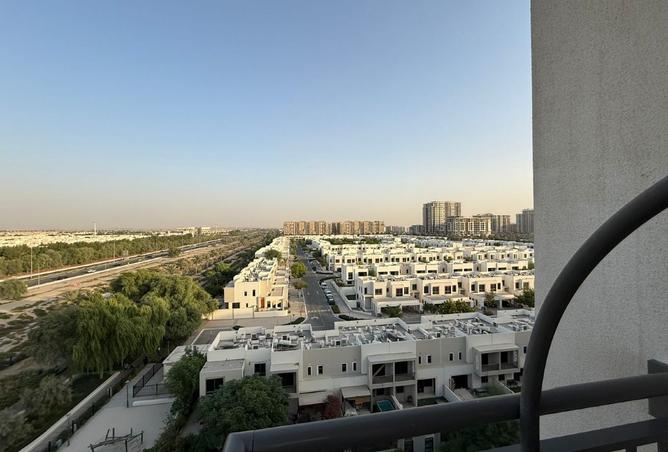 15478297 - الصورة الرئيسية للعقار