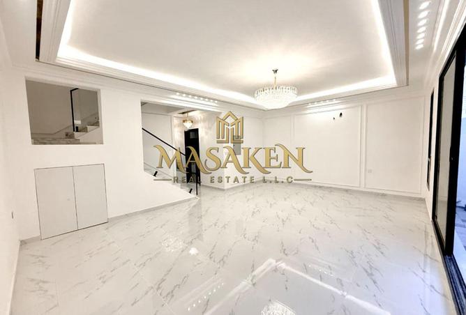 15409467 - Property Image 3