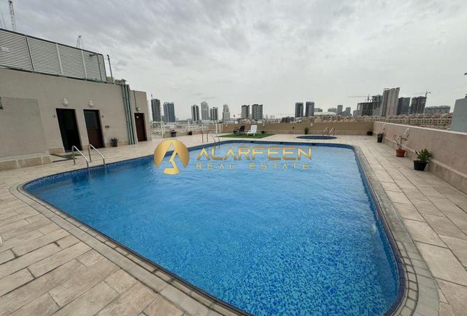 15453589 - الصورة الرئيسية للعقار