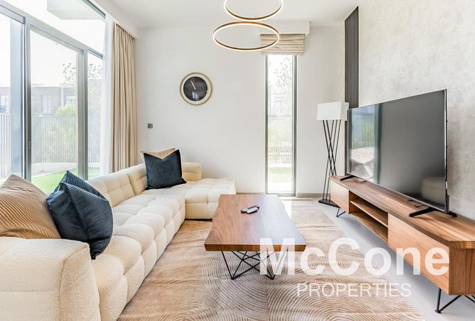 15596743 - Property Image 2