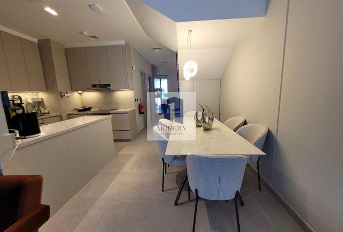 15959735 - Property Image 3