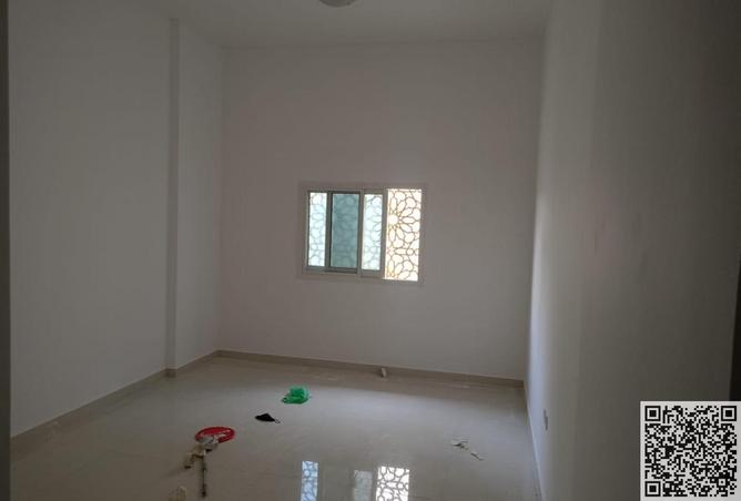 15117118 - الصورة الرئيسية للعقار