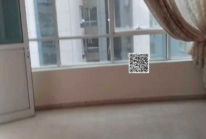 16077272 - صورة العقار 3