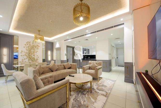 15441196 - Property Main Image