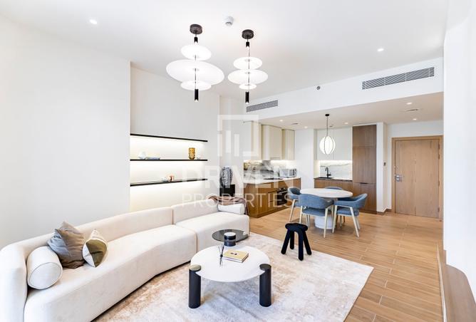 15528621 - Property Main Image