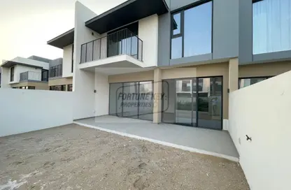 فيلا - 3 غرف نوم - 4 حمامات للبيع في إيدن - ذا فالي - دبي