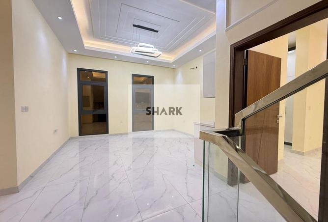 15372507 - صورة العقار 3