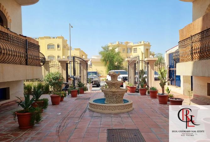 15417331 - صورة العقار 2