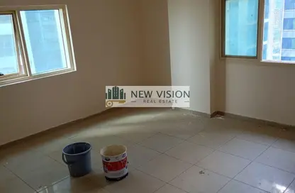 Apartment - 2 Bedrooms - 2 Bathrooms for rent in Al Khan Lagoon - Al Khan - Sharjah