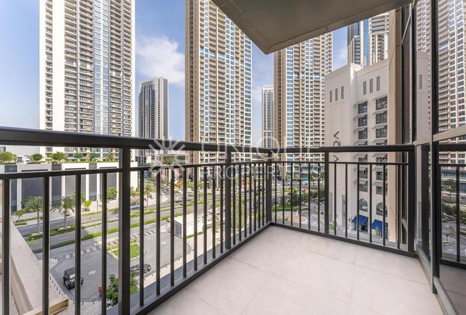 15529159 - صورة العقار 2