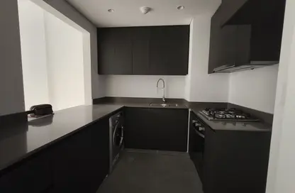Apartment - 1 Bedroom - 2 Bathrooms for rent in Tiraz - Naseej District - Aljada - Sharjah