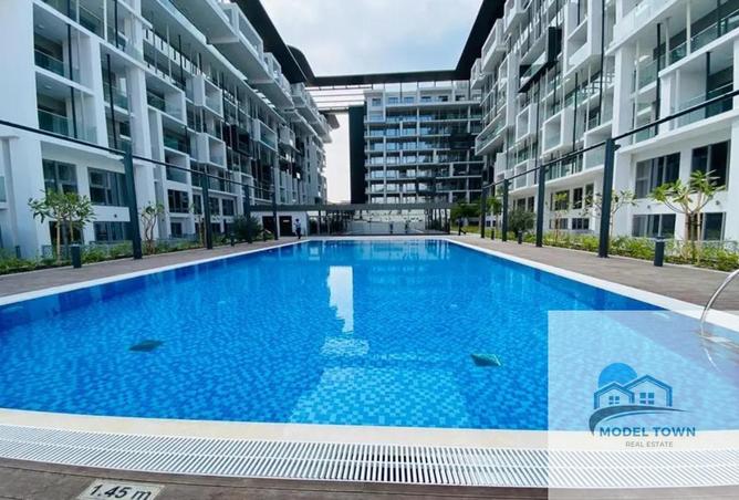 15574576 - Property Main Image