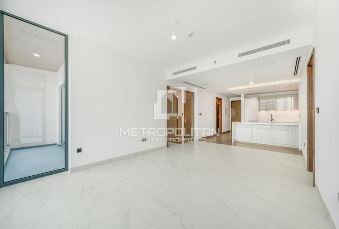 15673259 - Property Image 3