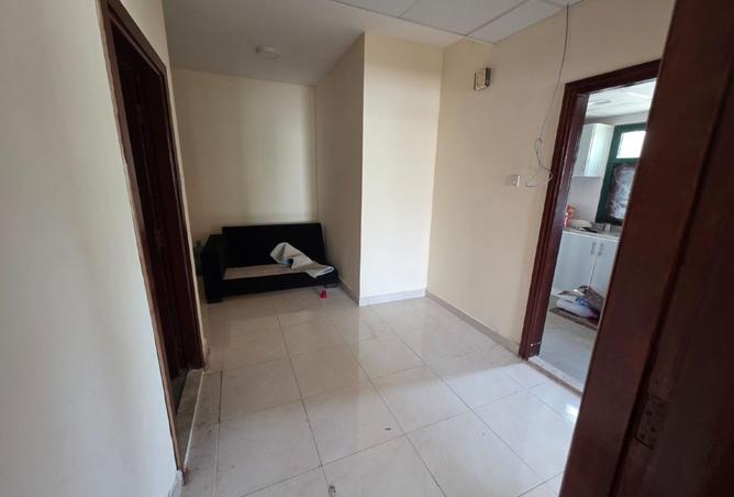 15721032 - Property Image 2