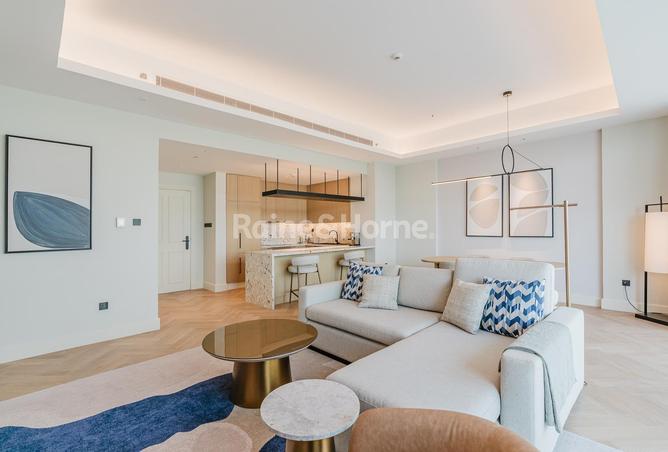 15256377 - Property Image 2