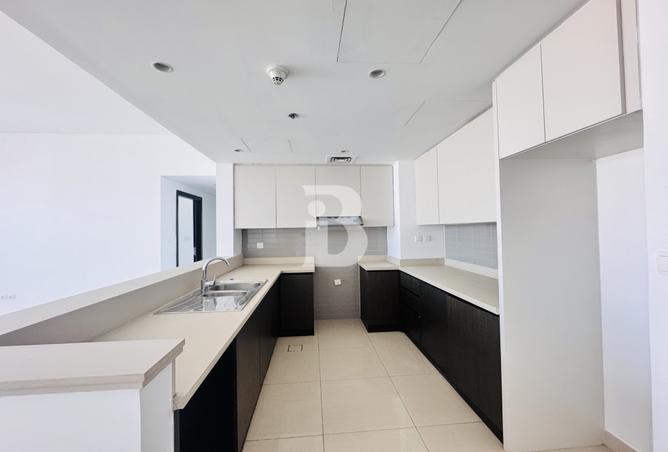 15780236 - صورة العقار 3