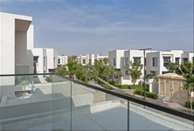 15258150 - Property Main Image