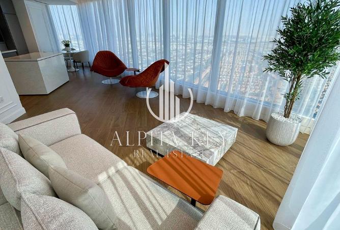 15656042 - Property Image 2