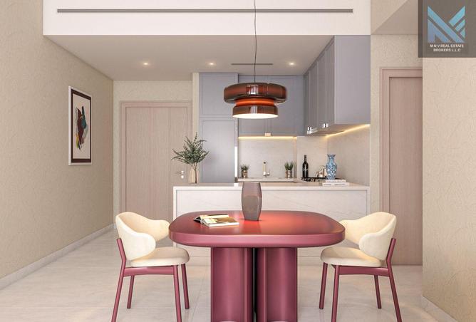 15807290 - Property Image 2