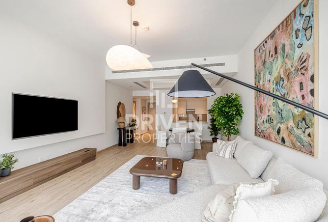 15428081 - Property Image 3
