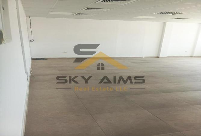 15560447 - Property Image 2