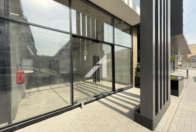 15762773 - Property Image 2