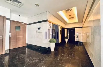 Apartment - 1 Bedroom - 1 Bathroom for rent in Fire Station Road - Muwaileh - Sharjah